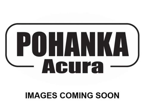 Used 2023 Acura Integra A-Spec image 1