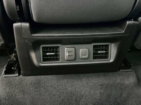 Used 2021 Chevrolet Silverado 1500 LT w/ LPO, Dark Essentials Package AWD/4WD image 25