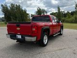 Used 2013 Chevrolet Silverado 1500 LT w/ All-Star Edition image 4