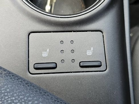 Used 2022 Toyota Camry XSE w/ Navigation Package FWD image 27