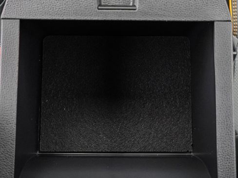 New 2026 Toyota 4Runner Trailhunter image 39