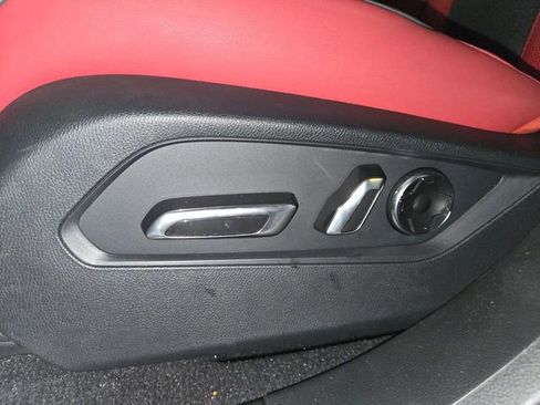 Used 2025 Acura RDX A-Spec image 12