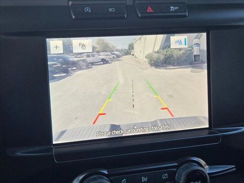 Certified 2023 Ford F150 XLT image 15