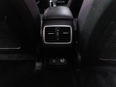 Used 2020 Kia Sportage SX image 64