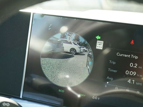 New 2026 Hyundai Sonata Limited image 18