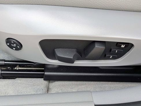 Used 2011 BMW 328i Sedan RWD image 19