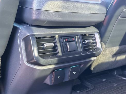 Certified 2023 Ford F150 Raptor w/ Raptor Carbon Fiber Package image 24