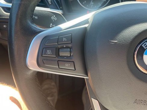 Used 2017 BMW X1 xDrive28i image 22