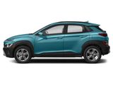 Certified 2023 Hyundai Kona SEL image 2