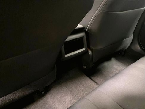 Certified 2020 Toyota Camry LE w/ Convenience Package image 27