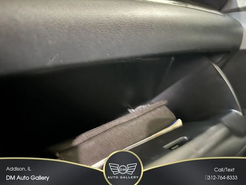 Used 2013 Honda CR-V EX-L image 27