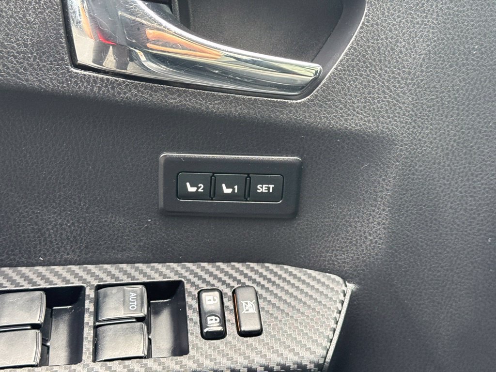 Used 2015 Toyota RAV4 Limited AWD/4WD image 49
