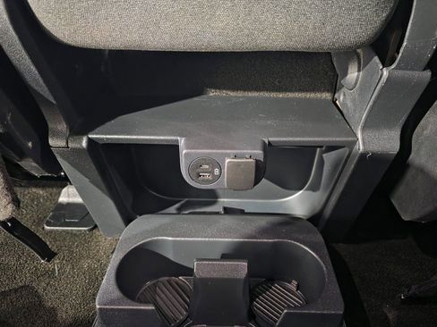 Used 2022 Ford F150 XLT w/ Equipment Group 301A Mid image 37