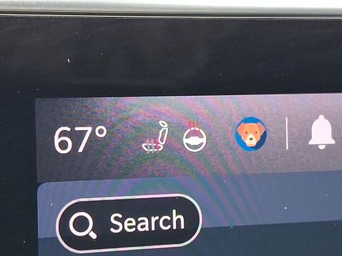 Used 2022 Jeep Compass High Altitude image 19