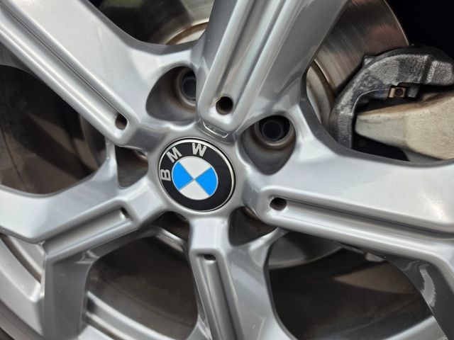 Used 2024 BMW X3 xDrive30i w/ Premium Package AWD/4WD image 14