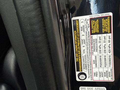 Used 2022 Mitsubishi Outlander Sport ES FWD image 51