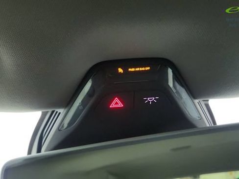 Used 2025 Lucid Air Pure RWD image 55
