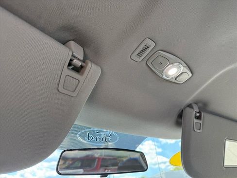 Used 2016 Ford F150 XL w/ Equipment Group 101A Mid AWD/4WD image 36