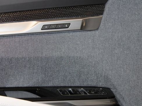 New 2026 Cadillac Escalade V image 13