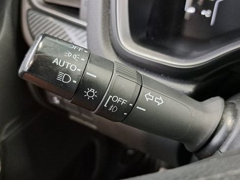 Used 2020 Honda CR-V EX image 12