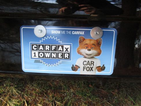 Used 2024 Mitsubishi Mirage ES FWD image 20
