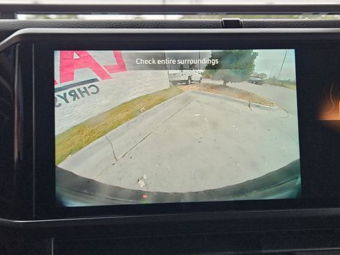 New 2026 Jeep Wrangler Sport S image 28