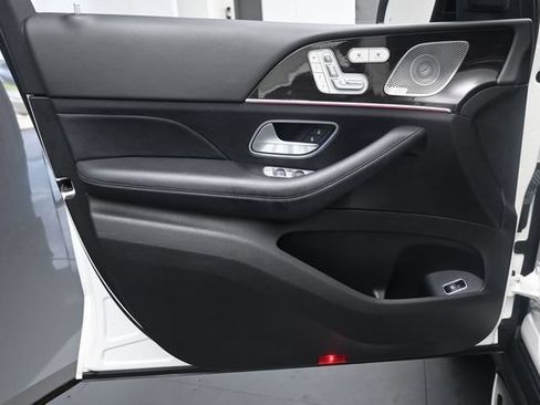 Used 2022 Mercedes-Benz GLE 450 4MATIC image 20