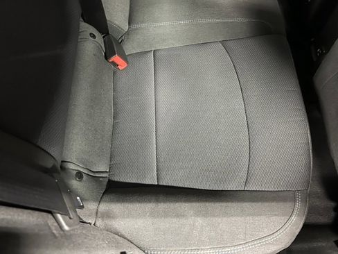 Used 2019 Chevrolet Cruze LT w/ LT Fleet Convenience Package image 23