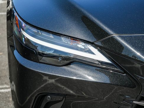 Used 2025 Lexus RX 350 AWD/4WD image 8