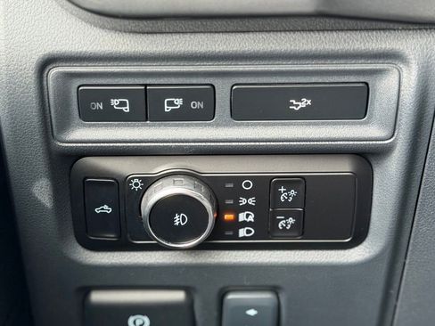 Certified 2023 Ford F150 Tremor AWD/4WD image 20