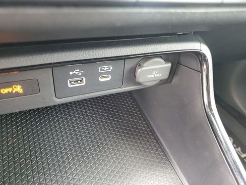 Used 2023 Honda CR-V Sport image 25