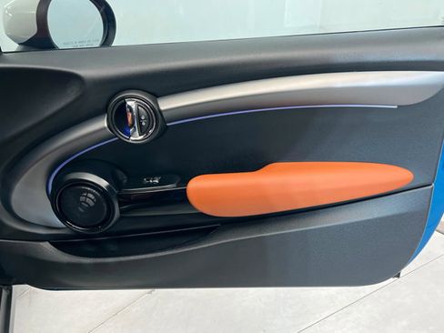 Used 2024 MINI Cooper S image 19