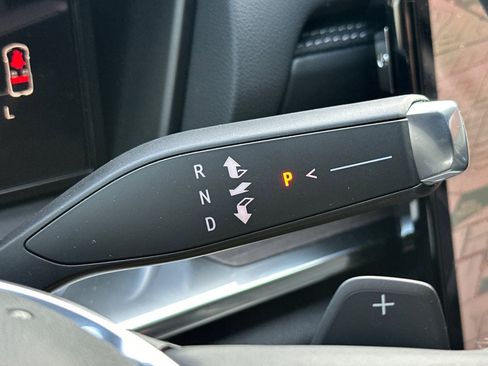 New 2026 GMC Terrain Denali w/ LPO, Floor Liner Package image 24