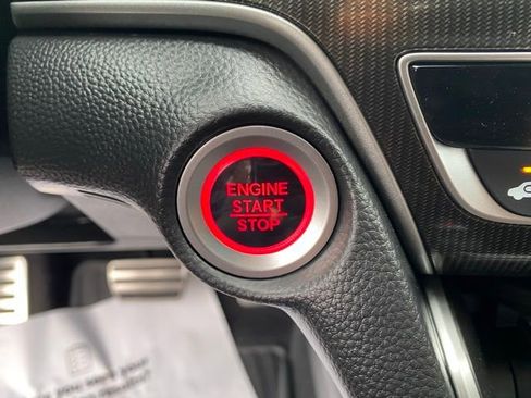 Used 2021 Honda Accord Sport image 48