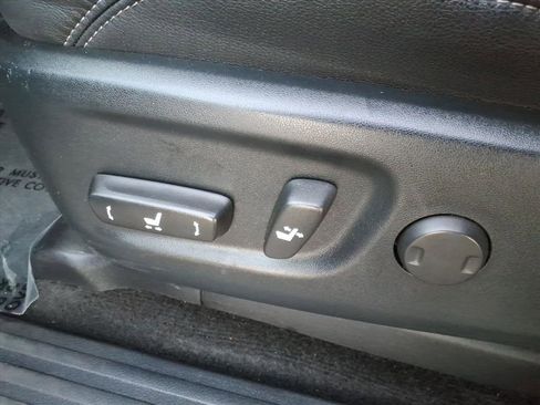 Used 2022 Toyota 4Runner TRD Sport image 13