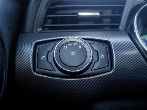 Used 2021 Ford Mustang Shelby GT500 w/ Technology Package image 19