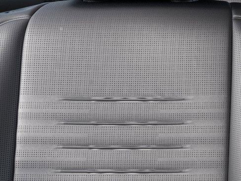 New 2026 Hyundai Palisade Limited image 17