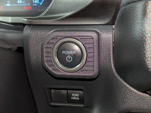 Certified 2024 Toyota Land Cruiser image 35