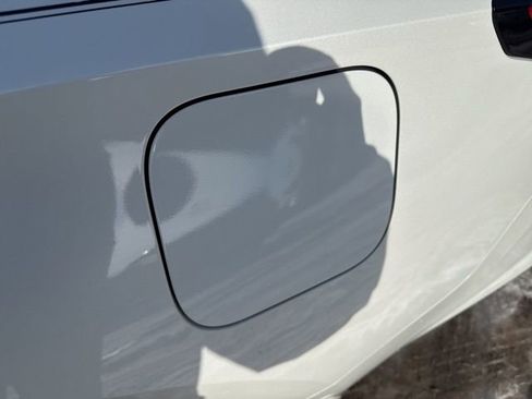 Used 2019 Nissan Altima 2.5 SV FWD image 27