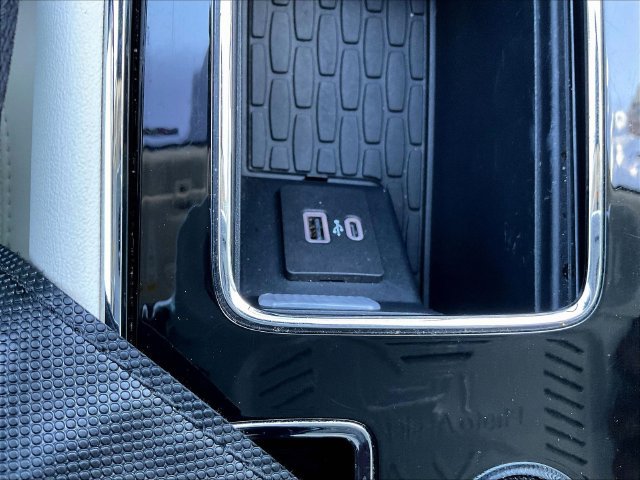 Used 2023 Lincoln Aviator Black Label AWD/4WD image 18