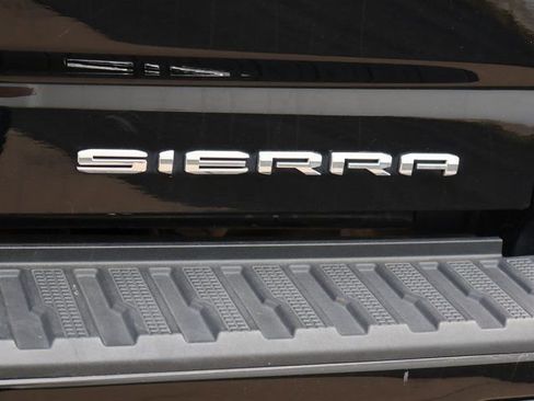 Certified 2024 GMC Sierra 2500 Denali Ultimate w/ Max Trailering Package AWD/4WD image 19