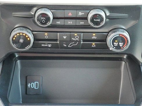 New 2026 Ford F250 XLT AWD/4WD image 22