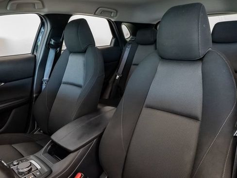 Used 2024 MAZDA CX-30 AWD 2.5 S image 9