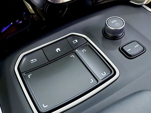 New 2025 Acura TLX w/ Technology Package image 34