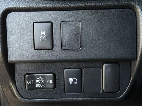 Used 2023 Toyota Tacoma SR5 image 24