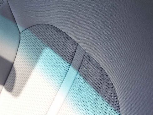 Used 2019 Hyundai Sonata SEL image 35