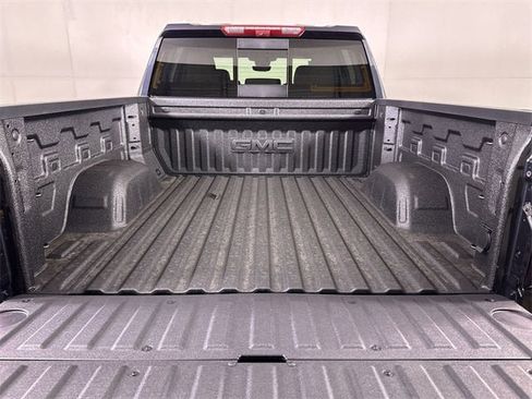 New 2026 GMC Sierra 1500 Denali image 27