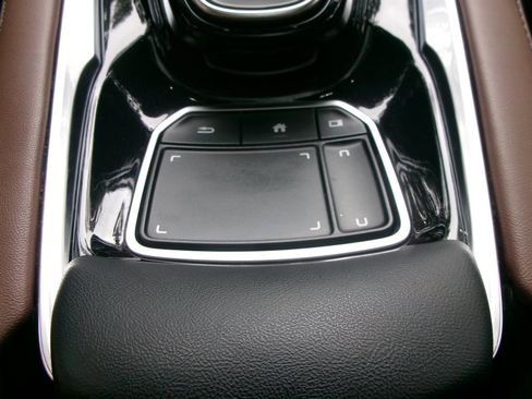 Used 2019 Acura RDX AWD w/ Technology Package image 44