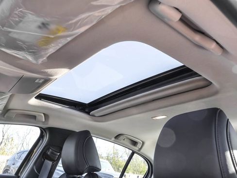 New 2026 MAZDA MAZDA3 2.5 S image 10