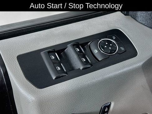 Used 2018 Ford F150 XL w/ Equipment Group 101A Mid AWD/4WD image 22